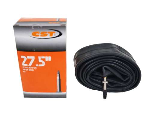 CST Ban Dalam 27.5 Ban Dalam Sepeda 27.5 X 1.9/2.125 FV