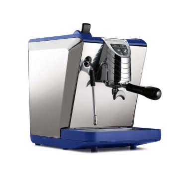 Nuova Simonelli Oscar II (Blue)