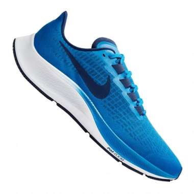 nike air zoom pegasus 3