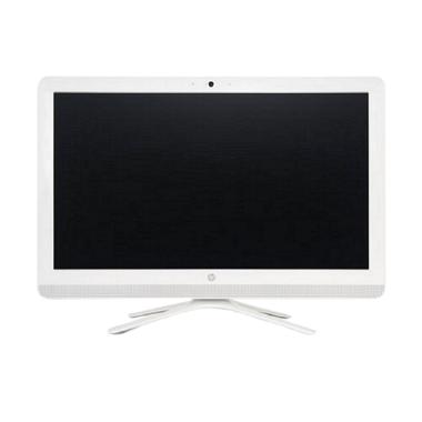 HP All in One 20-c304l V8Q73AA Desktop PC