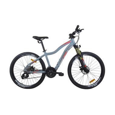 United Venus 3.0 Sepeda MTB [26 Inch]