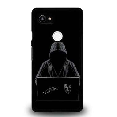 Daftar Harga Walpaper Flazzstore Terbaru Agustus 2021 u0026 Terupdate 