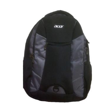 Acer Original Tas Laptop
