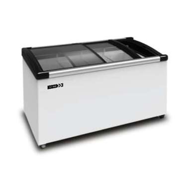 DISPLAY COOLER ARTUGO SH 300