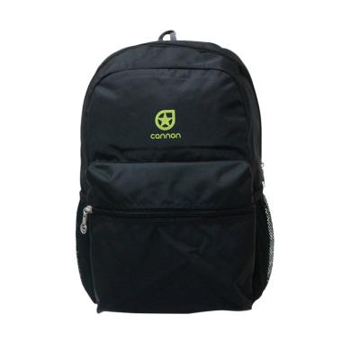 Cannon 18103 Tas Ransel