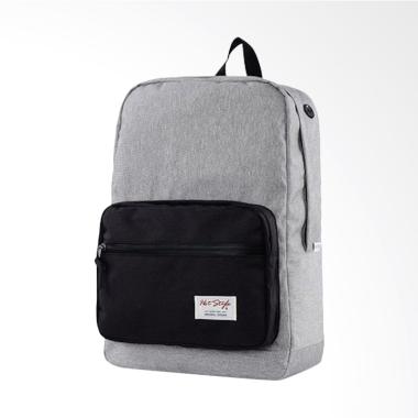 Hotstyle Backpack Berdine Tas Ransel