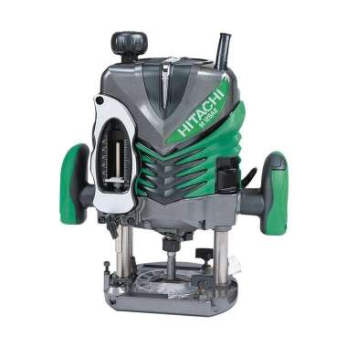 Hitachi M 12 SA2 Router