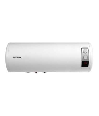 Modena ES 100HD Pemanas Air Elektrik - Thermos Pot