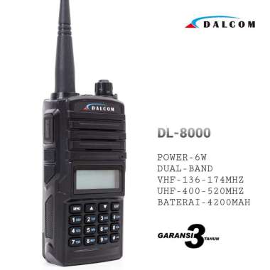 Berbagai Merk Ht Review Produk Rating Terbaik Mei 2021 Blibli Com