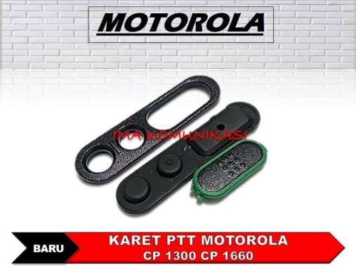 KARET PTT CP1660 CP-1300