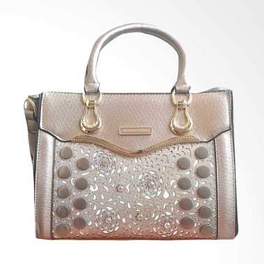 Victoria Beckham Branded Tas Wanita