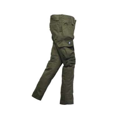 ENGINEERCLOTH - Harga Terbaru Juli 2022 