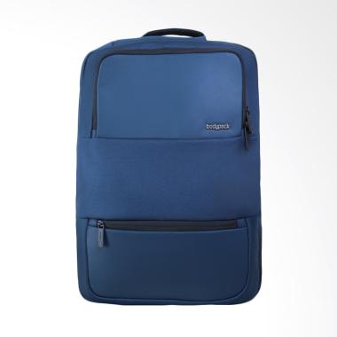 Bodypack Ultronic 1.1 Tas Ransel - Navy