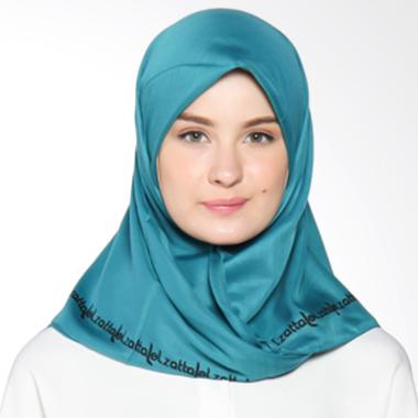Elzatta Kaila Lazatta Hijab - Tosca 411