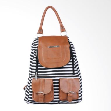 Catenzo TP 021 Backpack Wanita