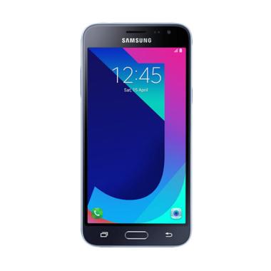 Samsung J3 Pro Harga September 21 Blibli