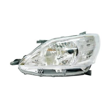 Jual Bohlam Lampu Mobil Toyota Innova Online Model Terbaru Blibli Com