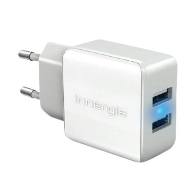 Innergie mMini AC 15