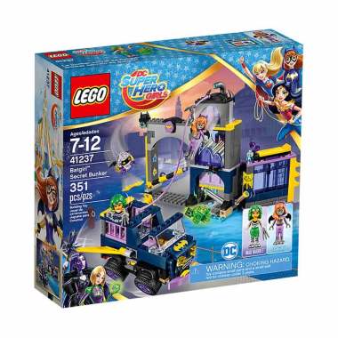LEGO MOVIE new PROMO POLYBAG set 30282 Super Secret Police Enforcer Space Pilot