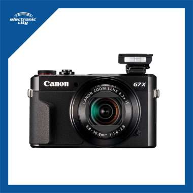 jual baterai canon g7x mark ii harga