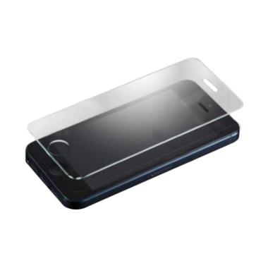 OEM Tempered Glass Screen Protector ... L Lumia Dual SIM 5.7 Inch