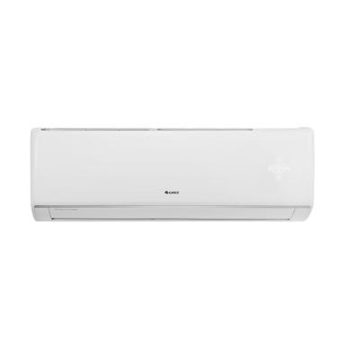 Gree GWC-09COO AC Split