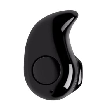 Download 97 Gambar Earphone Kecil Terbaik HD
