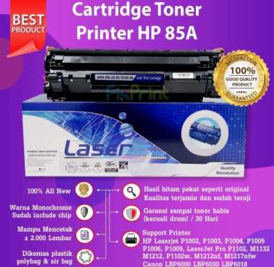 Jual Compatible Terbaru Januari 2023 100% Original – Official ...