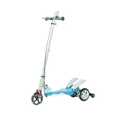 660+ Gambar Kata Kata Romantis Anak The Jak Terbaru