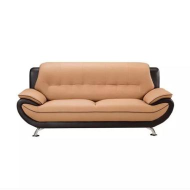 Ivaro Porse Sofa