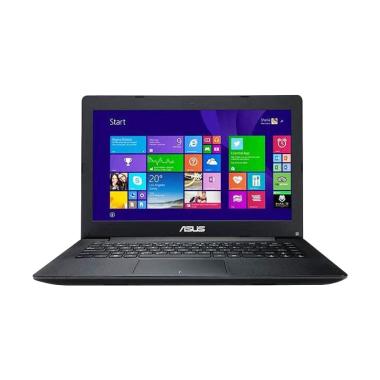 Asus E202SA Notebook