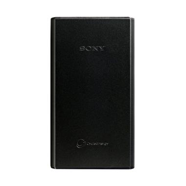 SONY CP-S20 Powerbank [20.000 mAh] -