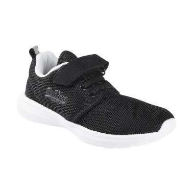Bata B.First BF Li 3816272- 30 Sepatu Anak Laki