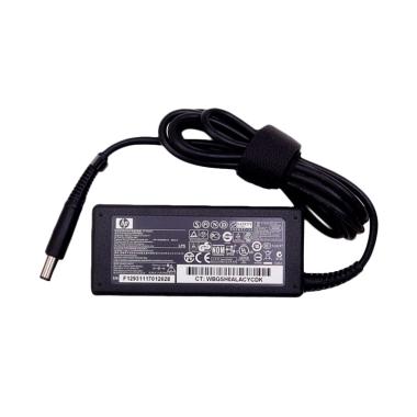 HP Original Adaptor Charger for 100 ... /CQ42/CQ20/4320S/4420/DM4