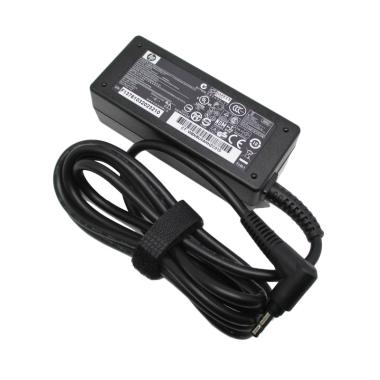 HP Original Adaptor Charger for Min ... /210-2000/110 19V - 2.05A