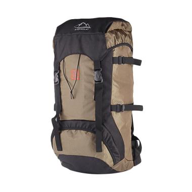 Inficlo SVN476 Daypack Carrier Tas Gunung Original [50 L]