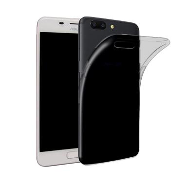 Asus Zenfone 4 Pro Ume Jual Produk Terbaru November 2020 Blibli Com