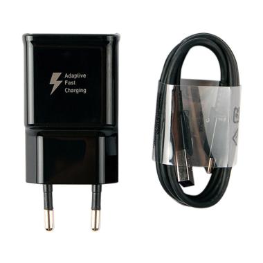 FAST CHARGER SAMSUNG type C