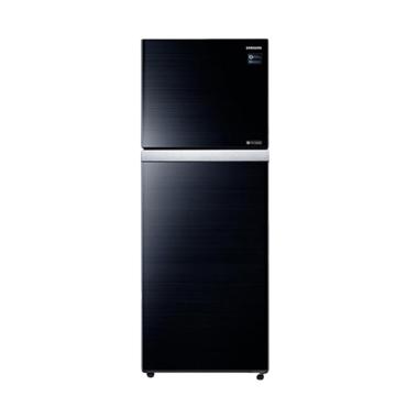 Samsung RT35K5032GL Two Door Refrig ... ombang, Kediri dan Madiun