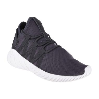 adidas Originals Women Tubular Dawn Shoes Sepatu Lari Wanita (BZ0631)