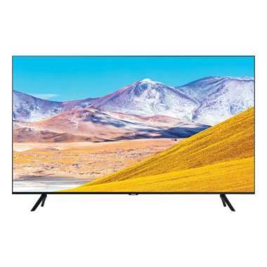 Tv Samsung 43 Inch - Harga Desember 2021 Blibli