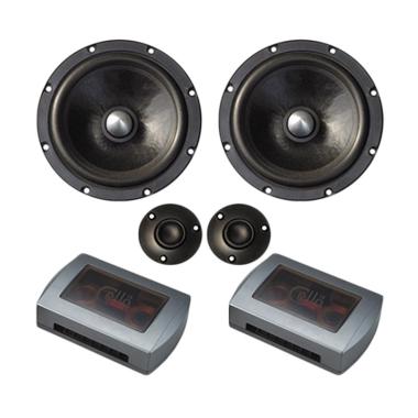 CELLO PERFORMANCE PRO 7 - SPEAKER 3 WAY