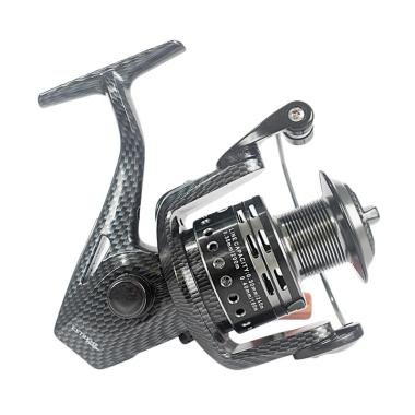 Maguro Extreme Compe 5000 Reel Pancing