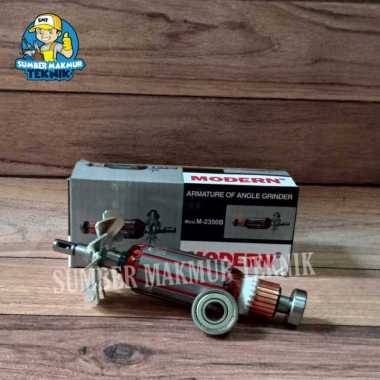 Jual Gerinda Angker Terlengkap - Harga 