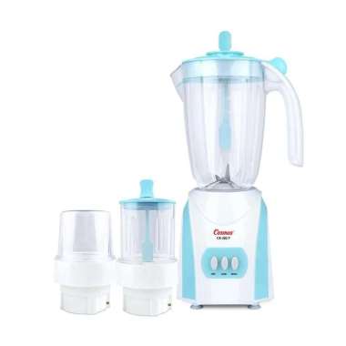 Cosmos Blender COSMOS CB-282 P / COSMOS BLENDER CB282P 3in1 Stainless