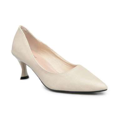 Promo 9 to 12 3238-1 Pointed Toe Pumps 