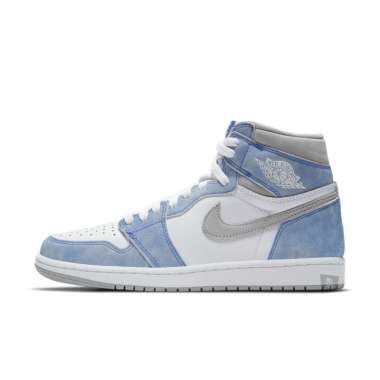 buy nike air jordan 1 retro