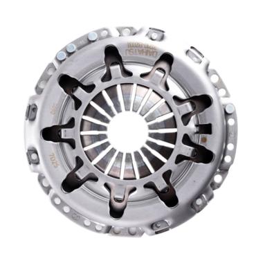 Daihatsu Cover Assy Clutch D31210-BZ031-001 for Ayla Agya