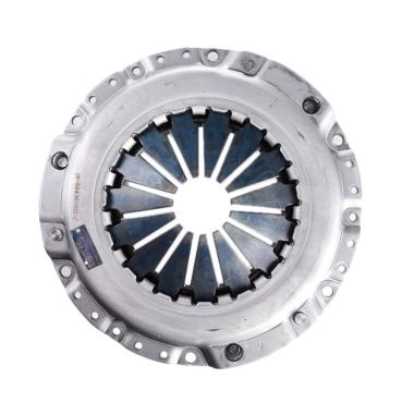 Isuzu I8-94436 011-C Cover Clutch For PANTHER 2.5