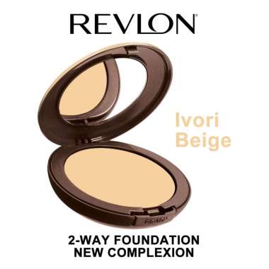Daftar Harga Foundation Alas Bedak Revlon Terbaru Mei 2021 Terupdate Blibli